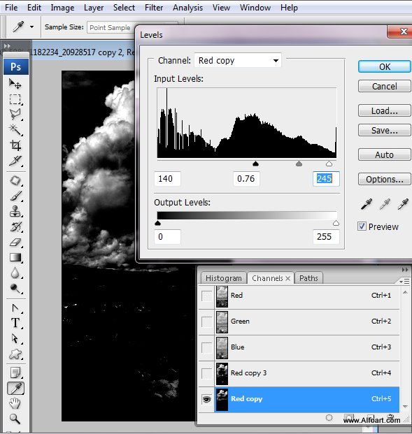 Message in a Bottle, bottle splashing in waves, Rough Water Surface, copy space, james bond island, close up of water wave, bubbles, tropic landscape, sea, ocean corals, seascape photomanipulation.